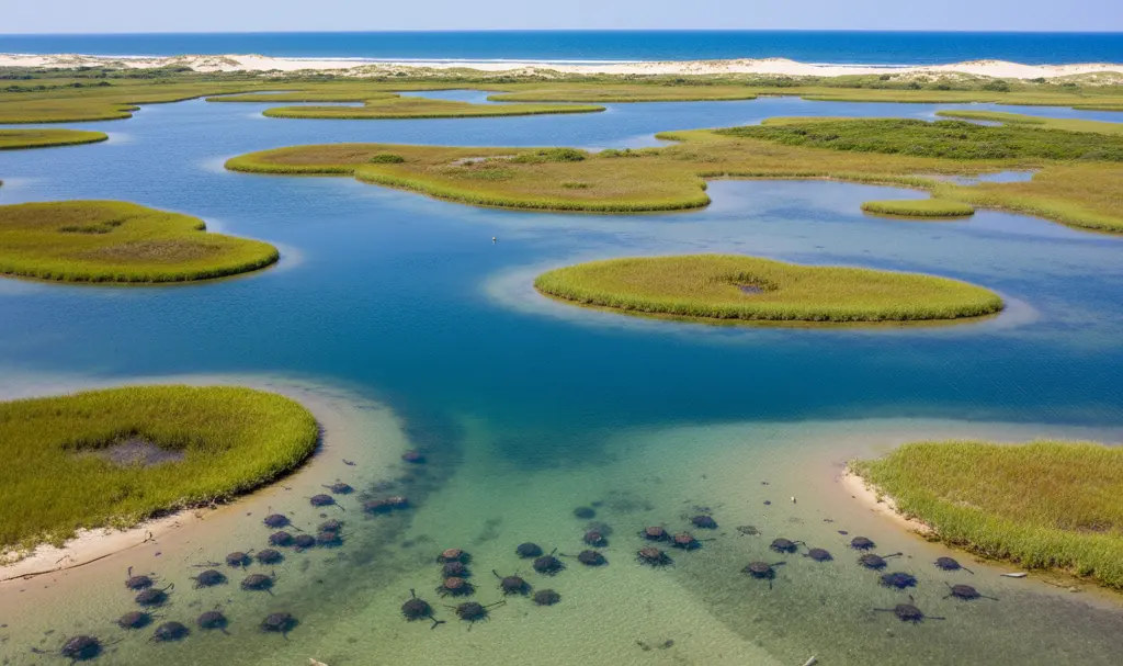 Image showing Gemini