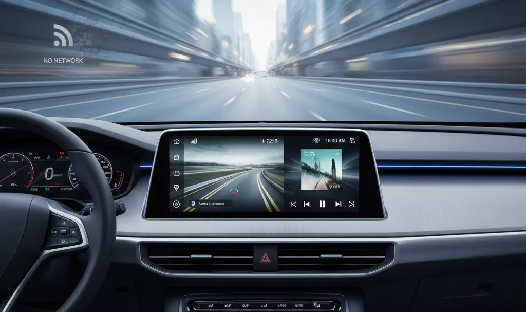 Image showing Gemini