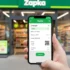 Żabka Introduces E-Receipts: Find Them in the App