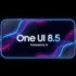 One UI 8.5 Nears Release: Samsung Finalizes Update Schedule