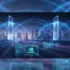 NVIDIA Aims to Develop 6G: ‘Today’s Networks Aren’t Ready for Tomorrow’s Applications’