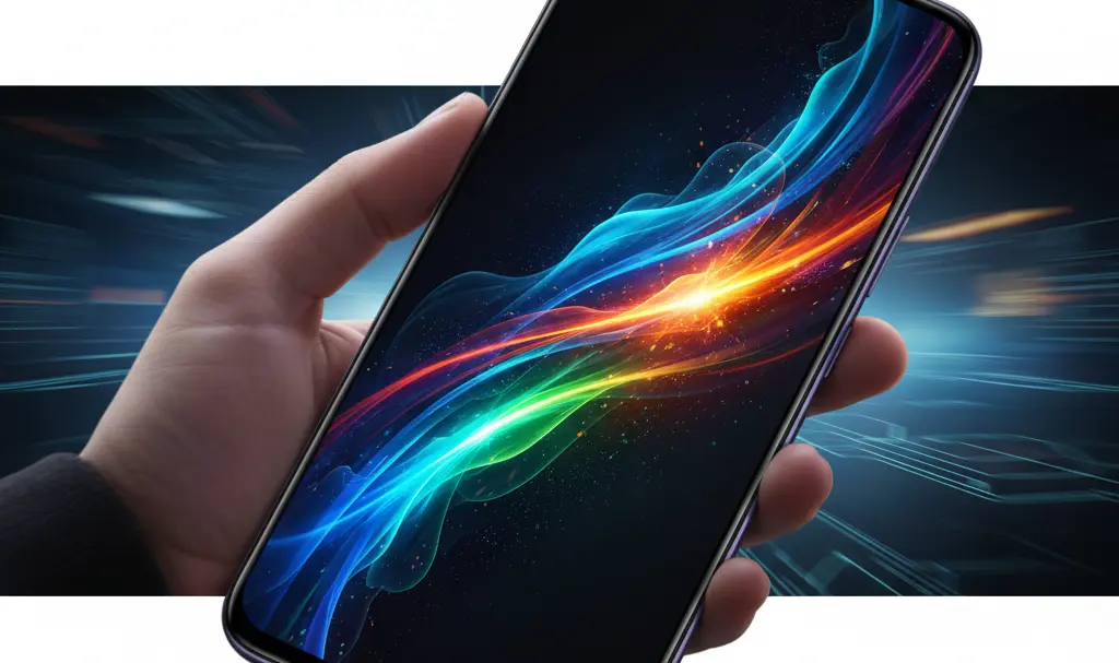 vivo X300 FE Officially. Silent Premiere of a Compact Flagship