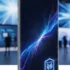 Galaxy S26 Ultra Wins Top MWC 2026 Award: Samsung Rises Again