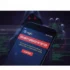 From a Fake Google Alert to Smartphone Takeover: A New Wave of Dangerous Phishing