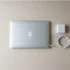 New MacBooks Without a Charger: Apple’s Annoying Policy Continues