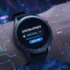 Samsung Updates Galaxy Watch8: Software Fixes 37 Vulnerabilities
