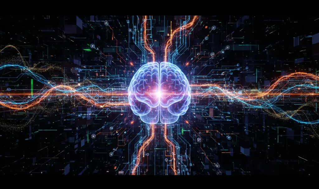 OpenAI Unveils GPT-5.4: New Model Focuses on Deep Reasoning