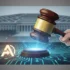 Anthropic Doesn’t Back Down: Tech Giant Sues Government Agency