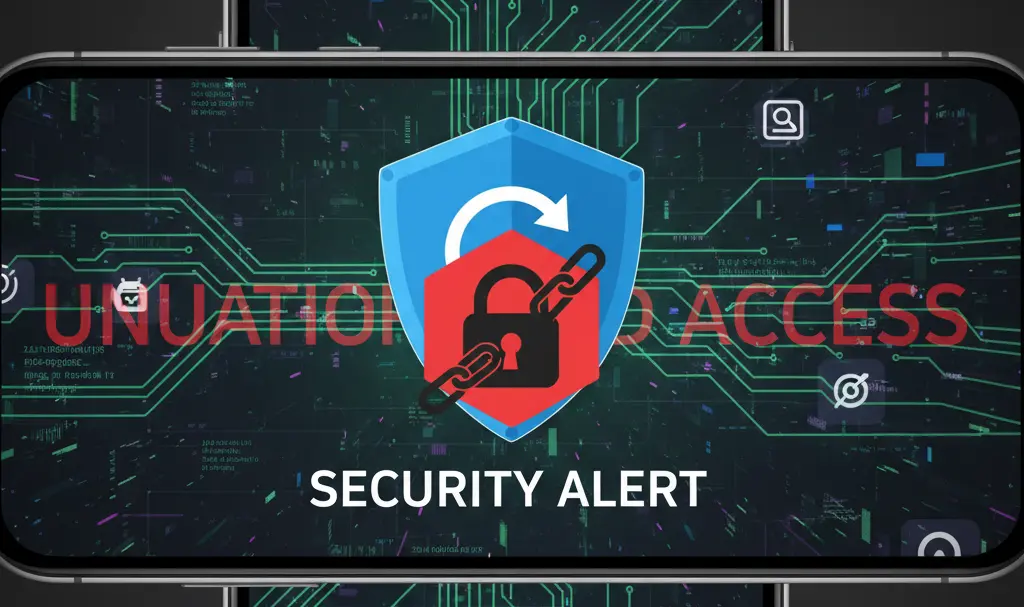 Microsoft Sabotages Its Own App: Here’s the Company’s Explanation