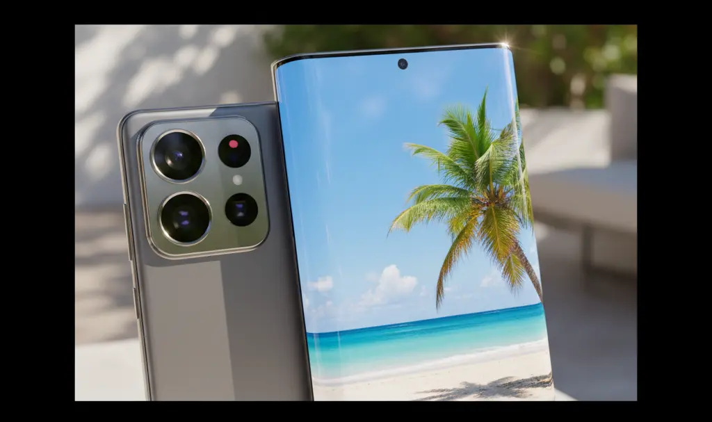 New Innovations in Samsung Galaxy S27 Ultra: Enhanced Performance Without Draining Your Battery