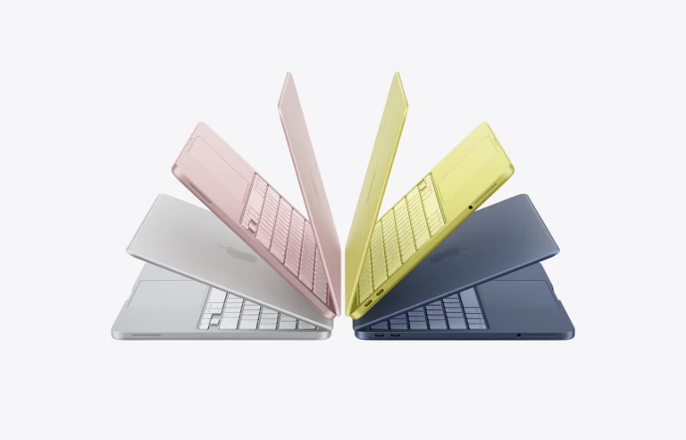 New MacBooks Without a Charger: Apple’s Annoying Policy Continues