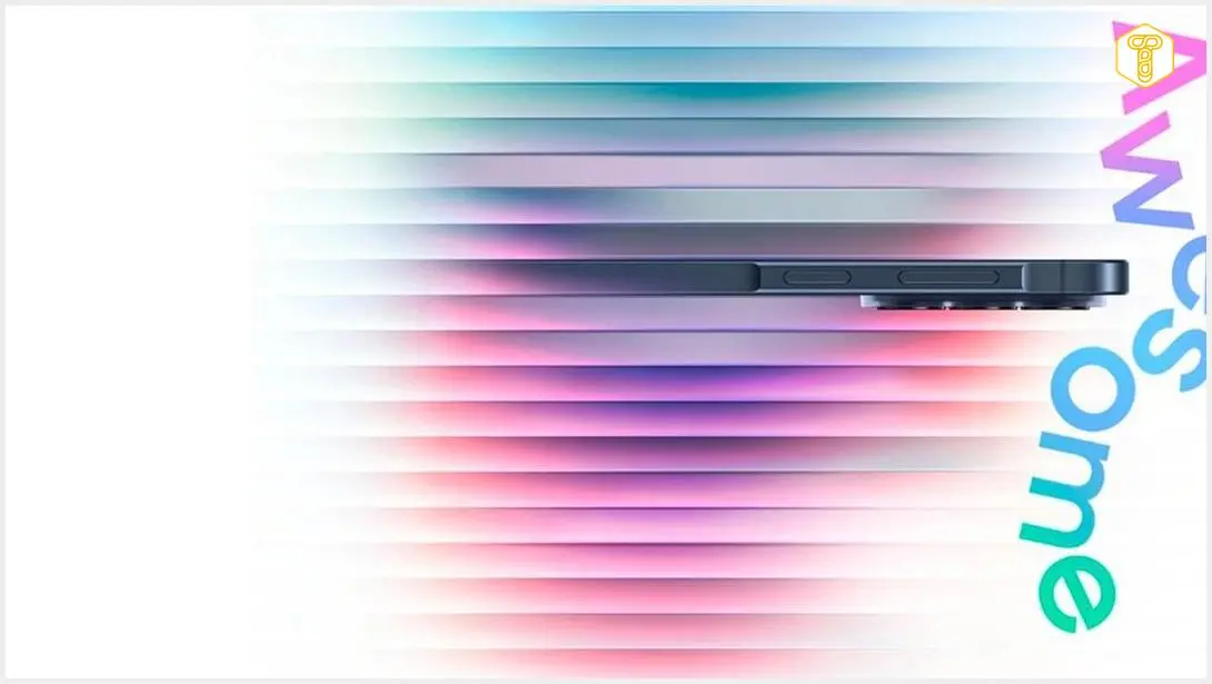 Samsung Galaxy A37 and A57 Launch Imminent: Date Confirmed