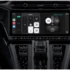 CarPlay Gains Another Edge Over Android Auto with Google App Support