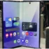Samsung Will Surprise With a New Foldable. Apple Has Reasons to Worry
