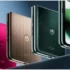 Everything is Clear Before the Launch. Motorola Razr 2026 Revealed in Full Glory