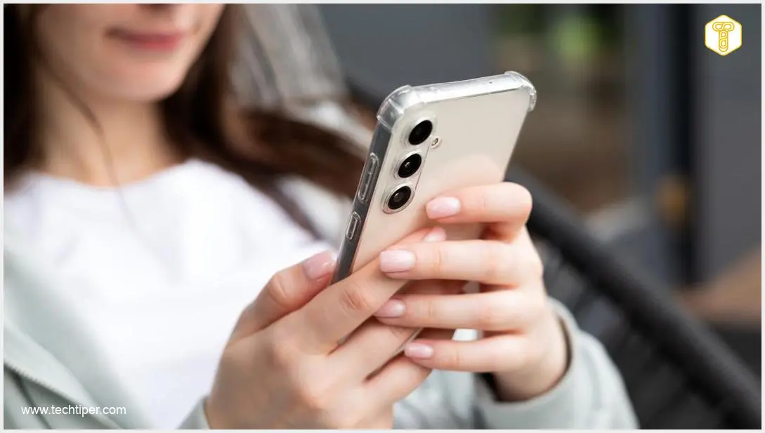 Popular Samsung Galaxy models received an important update. Here is what it brings