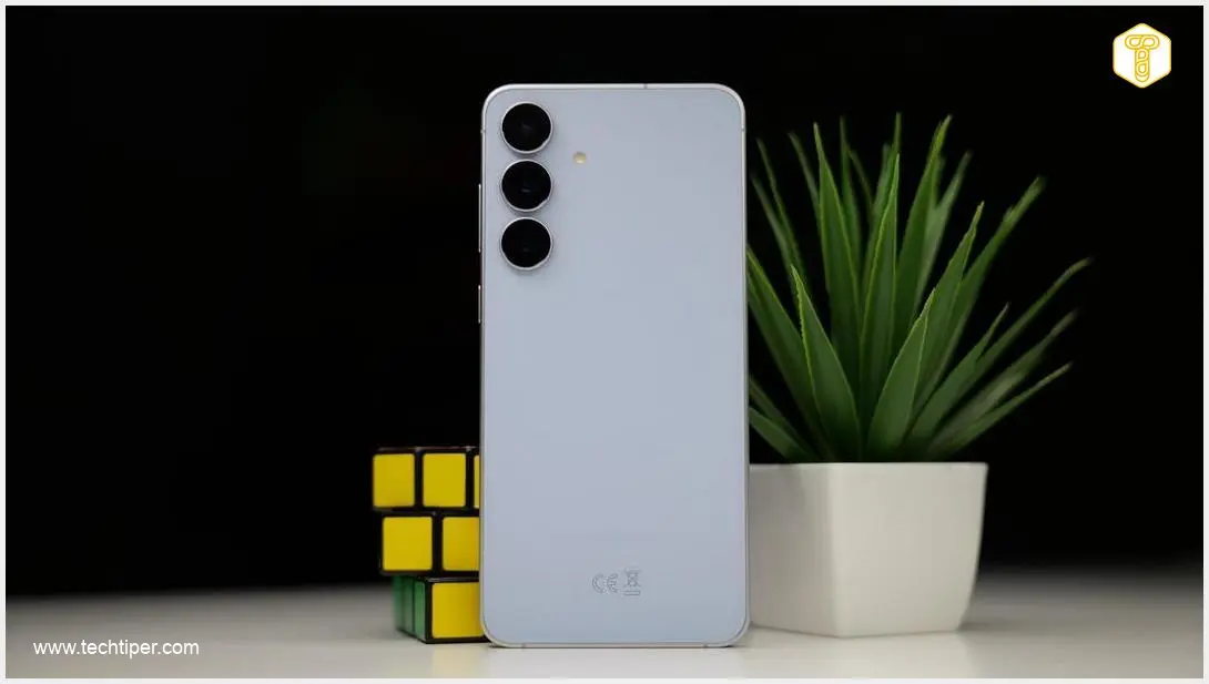 Image showing samsung-galaxy-s25-fe-one-ui-8-5-beta-update