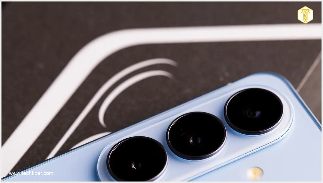 Image showing samsung-one-ui-photo-fix