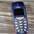 Google goes back to the Nokia 3510i era. Almost like glowing stickers