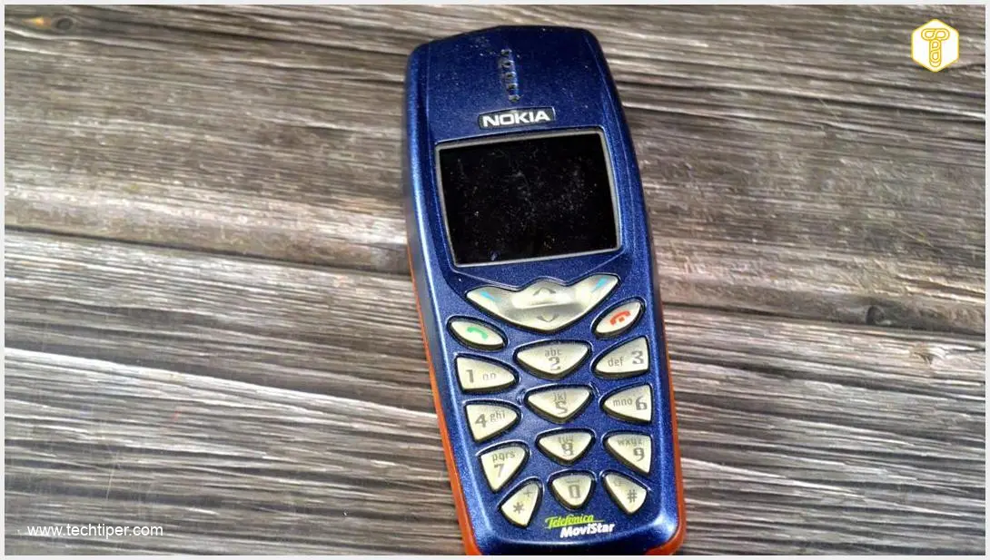 Google goes back to the Nokia 3510i era. Almost like glowing stickers