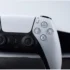PlayStation 5 Got a New Interface. Two Major Changes