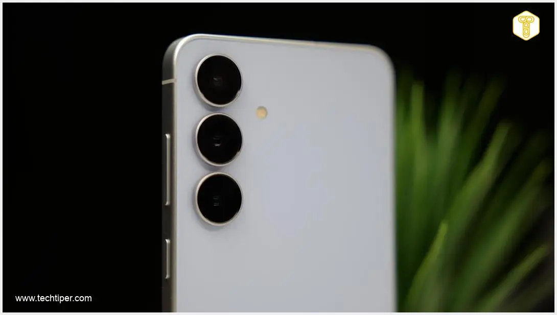 Samsung Galaxy S26 FE in a Major Leak: We Know Almost Everything