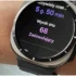 Samsung Galaxy Watch Ultra 2 Leaked: A New Variant May Prompt Upgrades