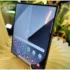 Samsung Updates Galaxy Foldables. Beta One UI 8.5 With AI Features Is Here