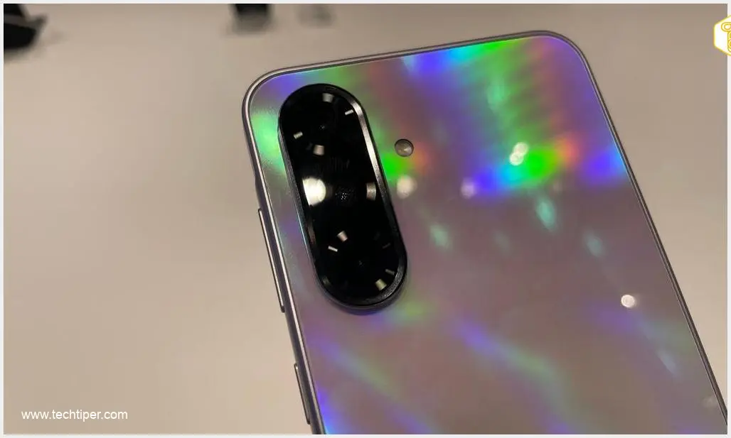 Image showing samsung-galaxy-a15-a36-security-update