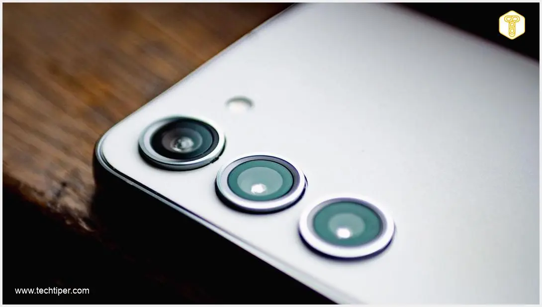 Image showing Samsung Galaxy S23 One UI 8.5 Beta Update Screen Fix