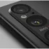 Sony Xperia 1 VIII Might Heavily Disappoint. Brand Fans Are Furious