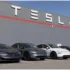 Tesla Ends a Grand Era: Model S and Model X Discontinued