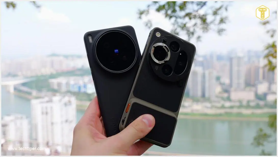 Image showing quick-share-airdrop-cross-platform