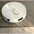 MOVA E20s Pro Plus Review: Is a Robot Vacuum Under $200 a Good Choice?