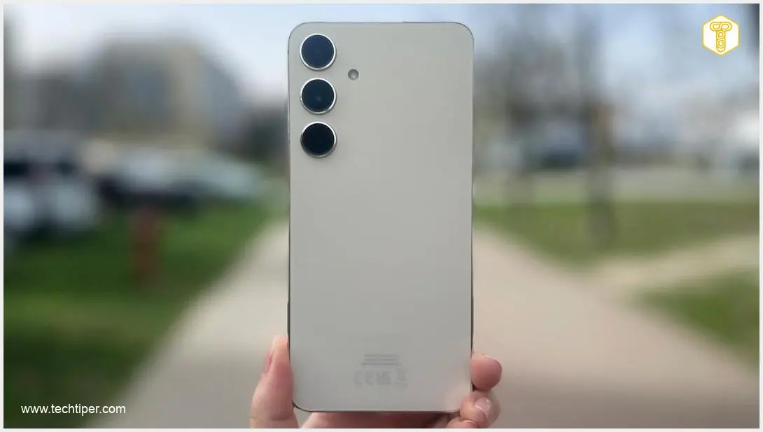 These Samsung Phones Will Get New Features From the Galaxy S26