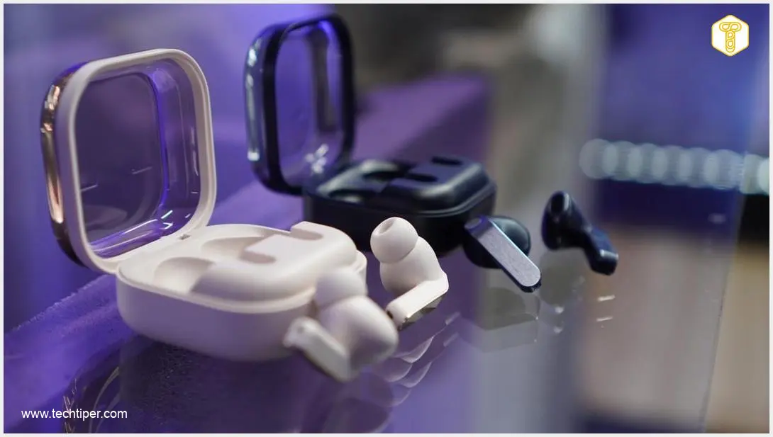 Image showing Krzysztof Rojek