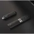 Xiaomi TV Stick HD 2nd Gen Debuts: A Cheaper Alternative to Google TV Streamer