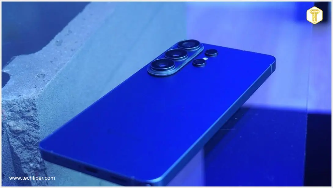 Image showing samsung-galaxy-s26-ultra-test-winner