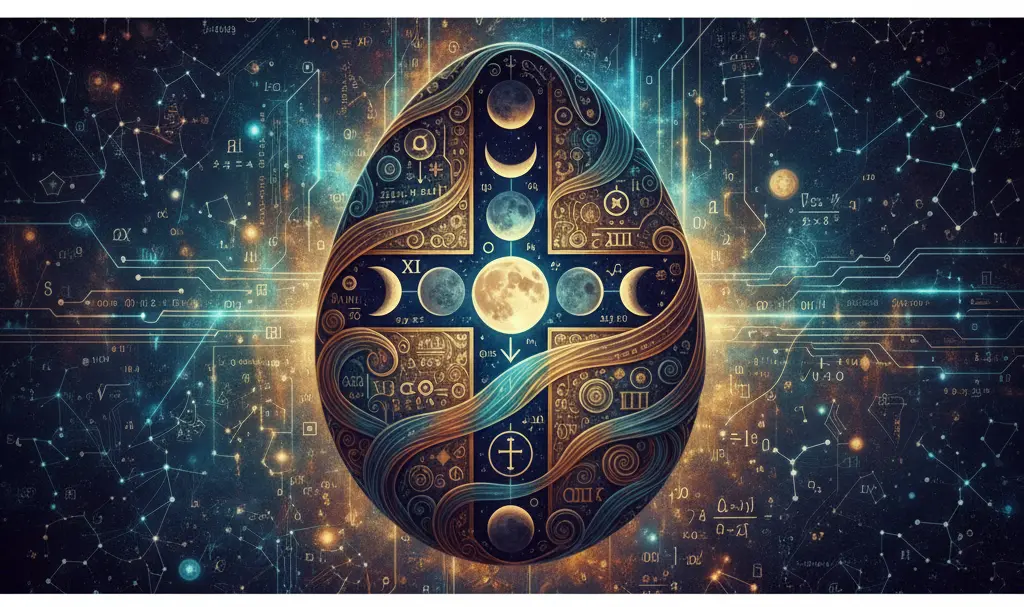 Image showing Gemini