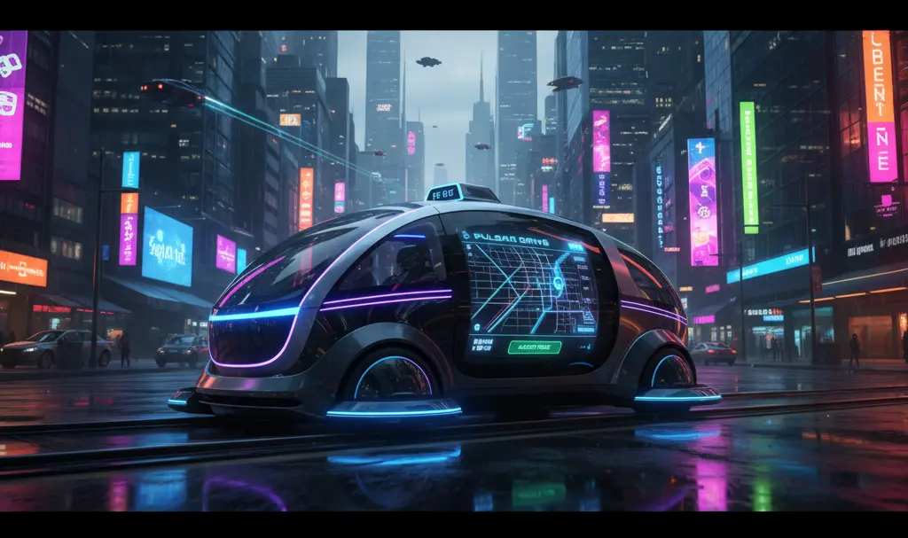 Image showing uber-autonomous-robotaxi-fleet-future