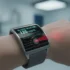 Smartwatches Will Measure This for the First Time: A Needle-Free Revolution is Coming