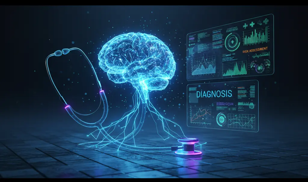 Millions Ask AI About Health, Even Though It Misleads Them. Here is How Often Chatbots Fail