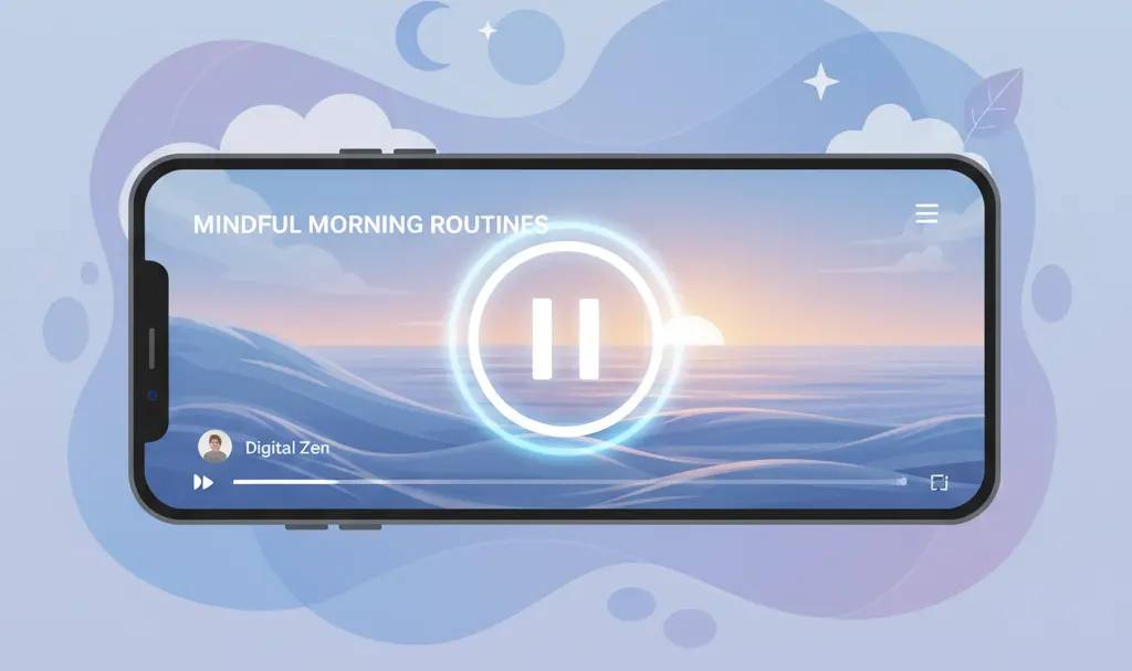 Are YouTube Shorts Annoying You? We Have Great News