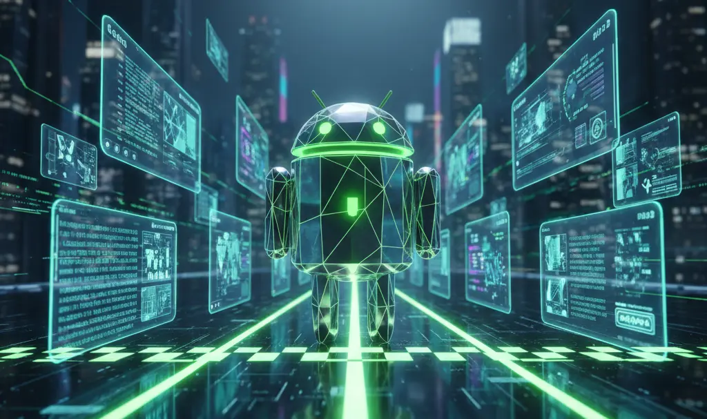 Image showing android-17-beta-4-stable-release