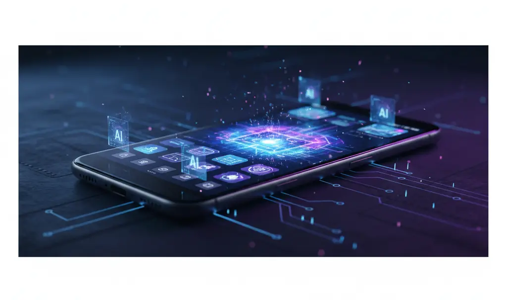 Image showing samsung-one-ui-hidden-features-smartphone