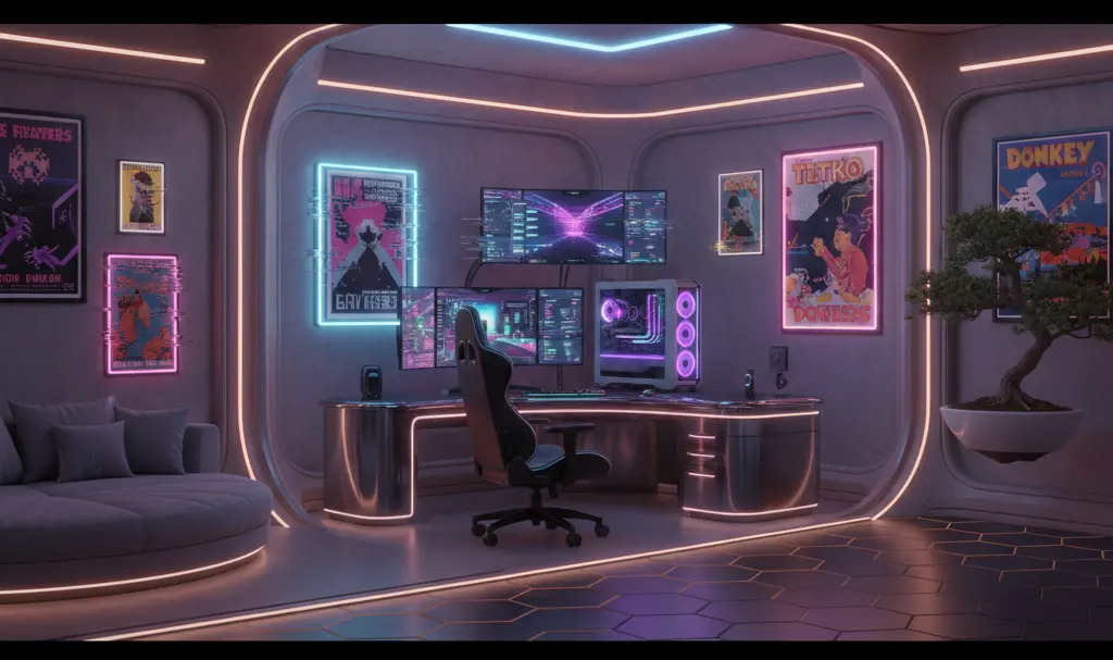 Nano Banana’s IQ Will Increase. Google Improves Personal Intelligence