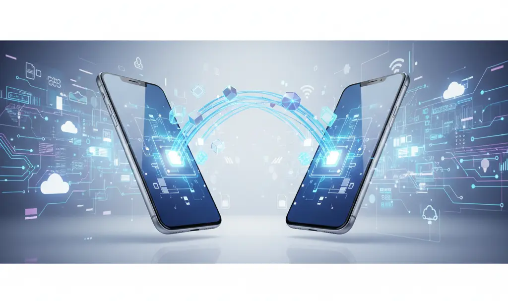 Image showing samsung-quick-share-update-wireless-transfer