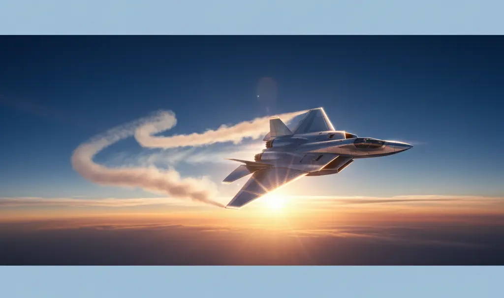 Image showing top-gun-3-fighter-jet-cinematic-sky