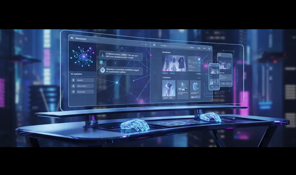 Image showing claude-design-ai-ui-ux-generator