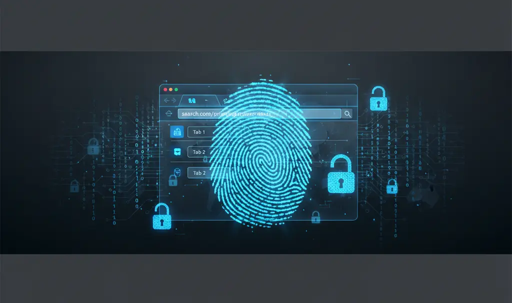 Image showing browser-fingerprinting-chrome-privacy-tracking